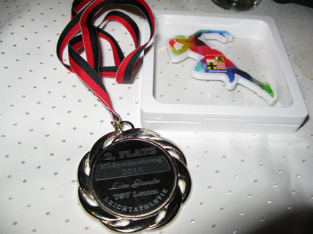../Images/Sportlerehrung2015 (32).jpg